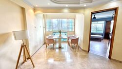 Blk 120C Rivervale Drive (Sengkang), HDB 5 Rooms #589919871